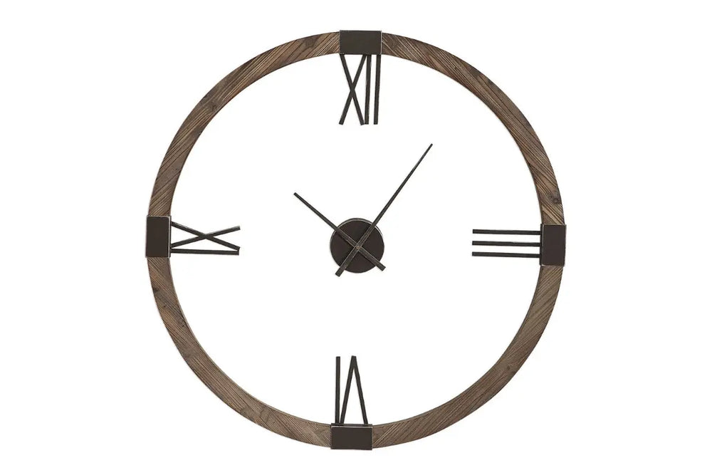 06454_105355257