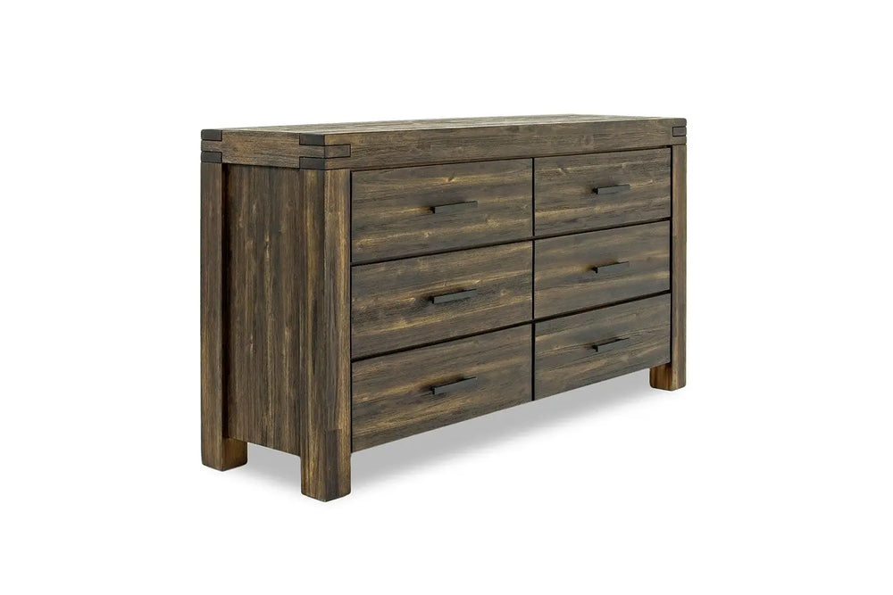 125714474-dresser-a_1_707824029