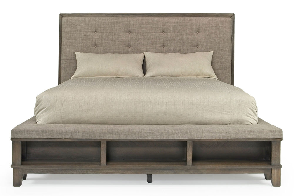 185830668_cagney_gray_queen_bed-f_1_124787201_8863cf78-9f44-44ea-acde-78d5ce4bb07f