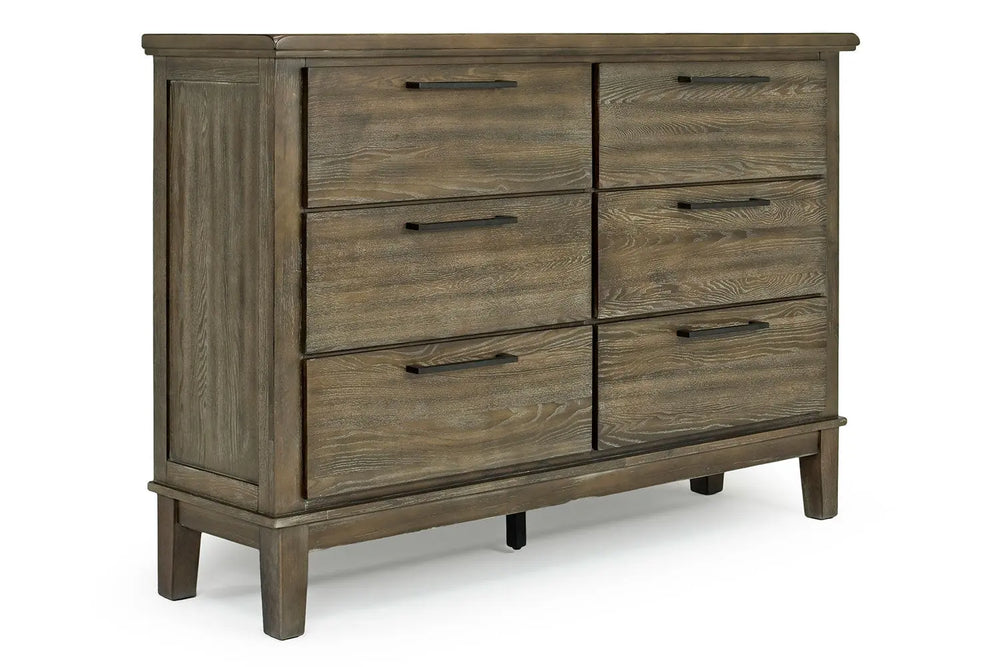 185987256_cagney_gray_dresser-a_185987256