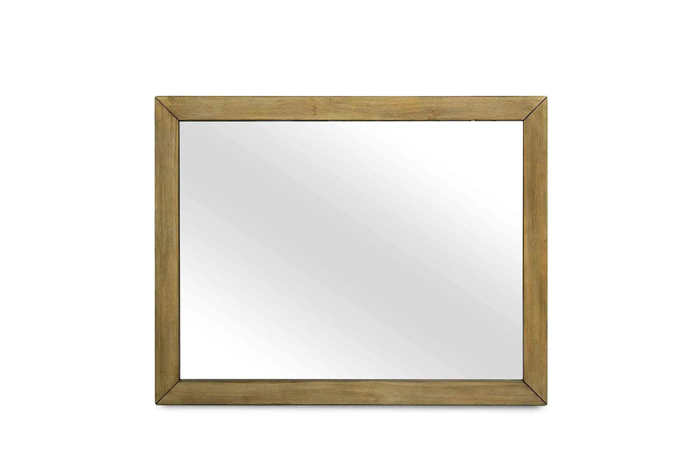 462182242_-_mr_462182242