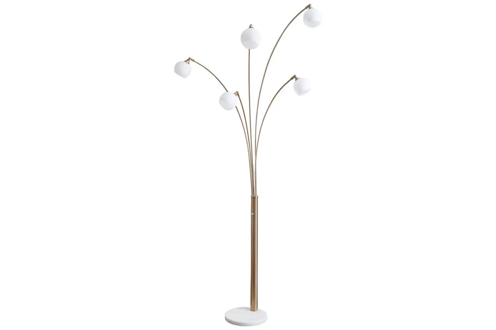 472522904_taliya_champagne_white_arc_floor_lamp-f_472522904