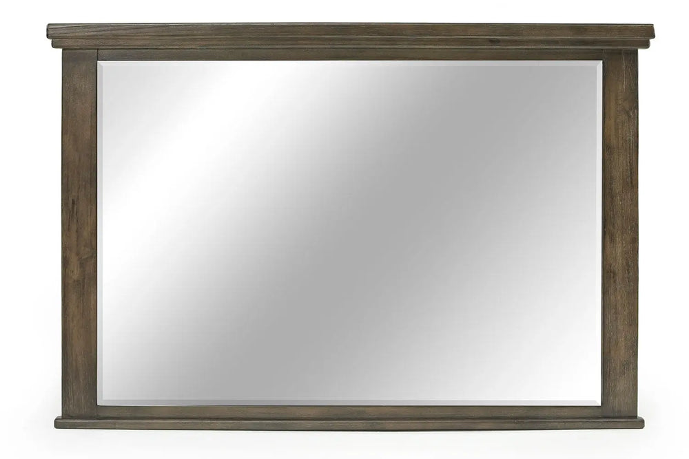593789220_cagney_gray_mirror-f_593789220