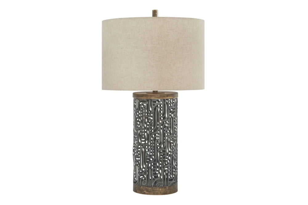 733661528_dayo_gray_gold_finish_table_lamp-f_733661528