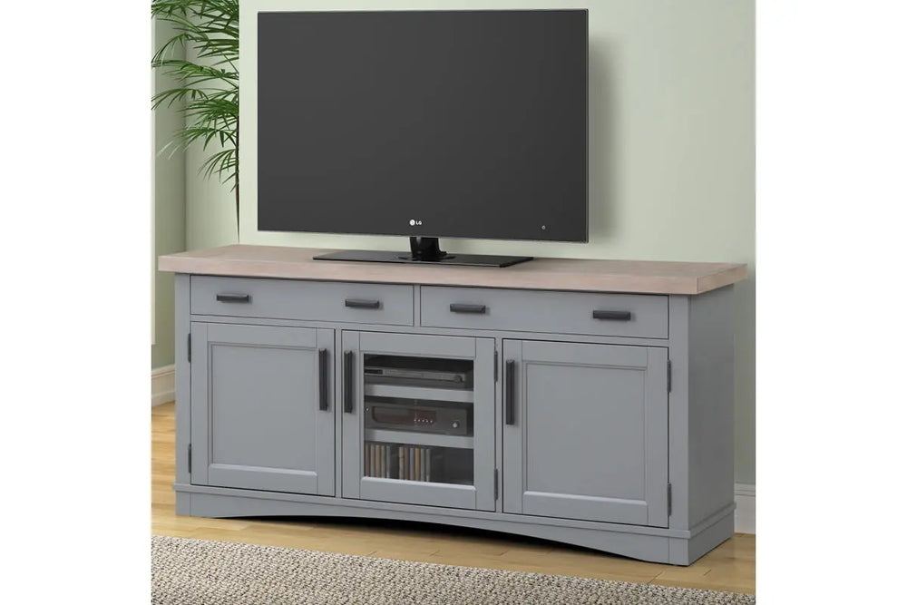 AME_63-DOV_TV_room_004932185