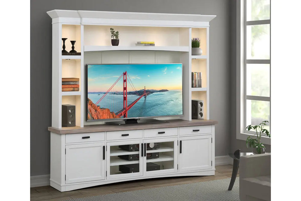 AME_92-4-COT_room_AMERICAN2