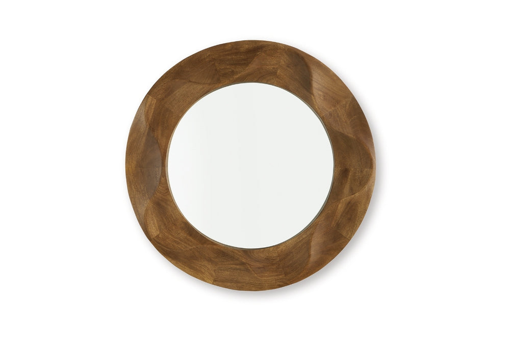 Aajon_Accent_Mirror_in_Brown_Front_274065836