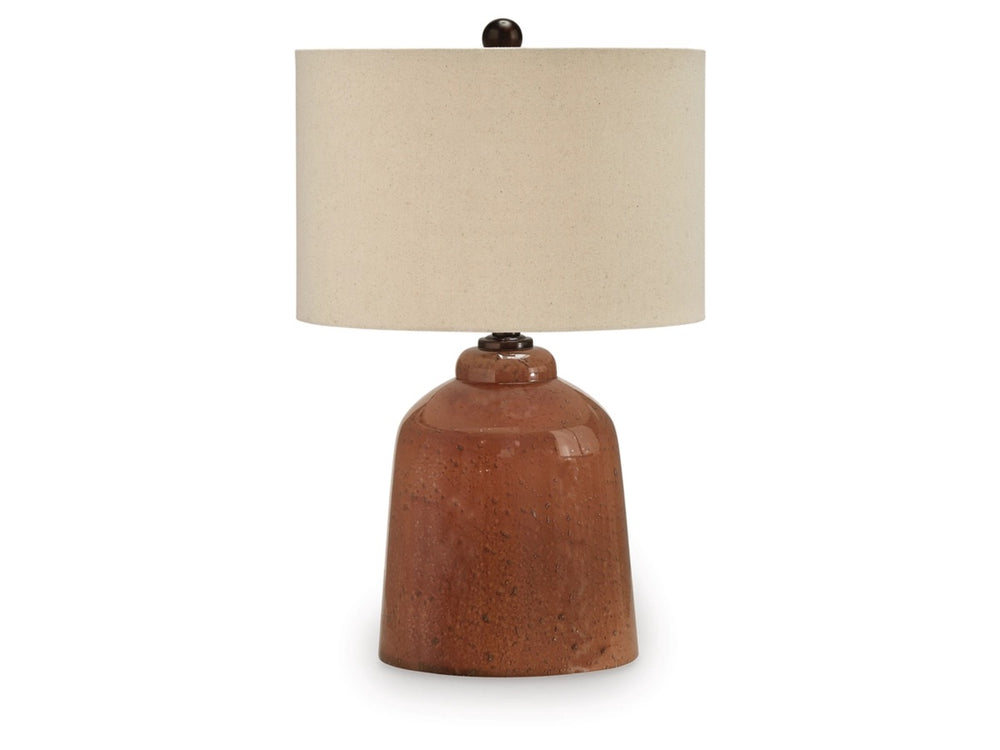 Aaleahya_Table_Lamp_Front_643508701