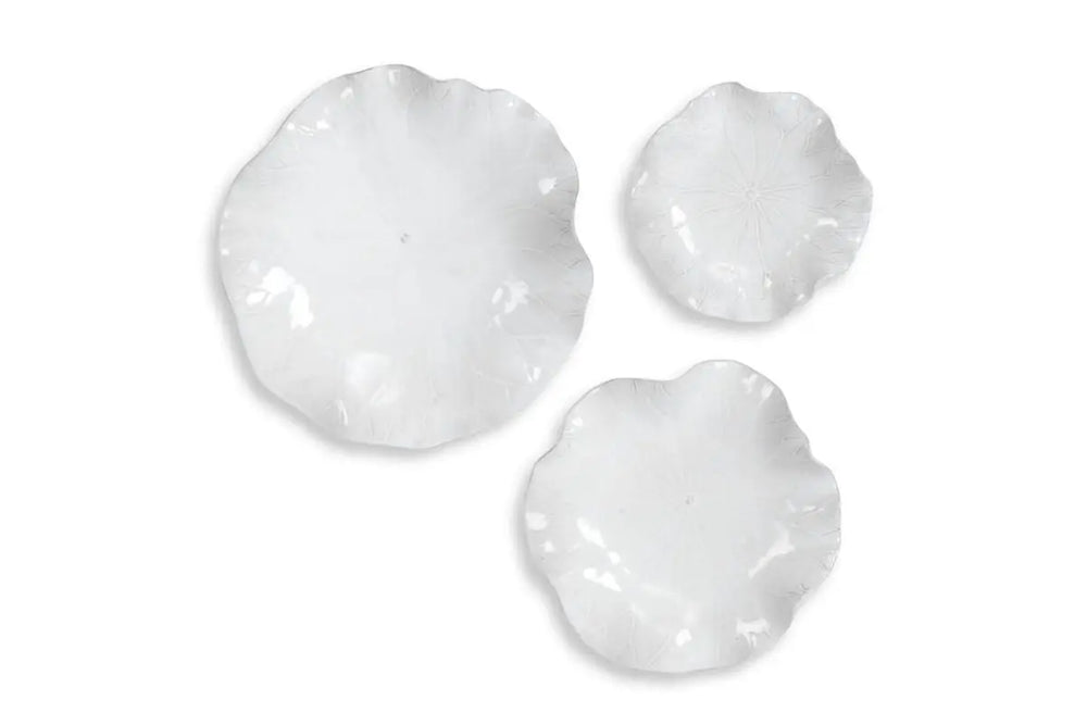 Abella_Crmic_White_076456044