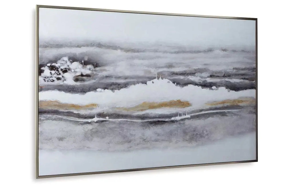 Acebell_Wall_Art_Horizontal_982709843