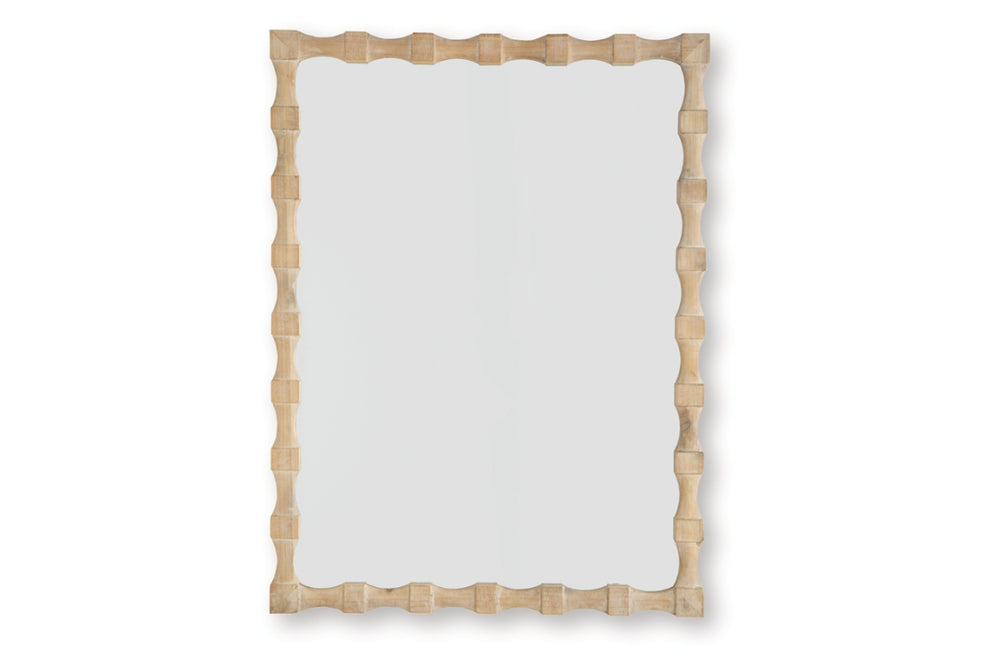 Acelmore_Accent_Mirror_in_Light_Brown_Front_966255469