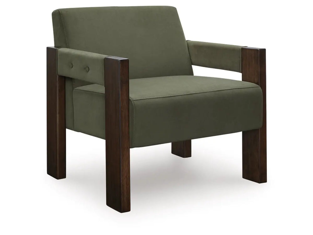 Adlanlock_Accent_Chair_Angled_253221394
