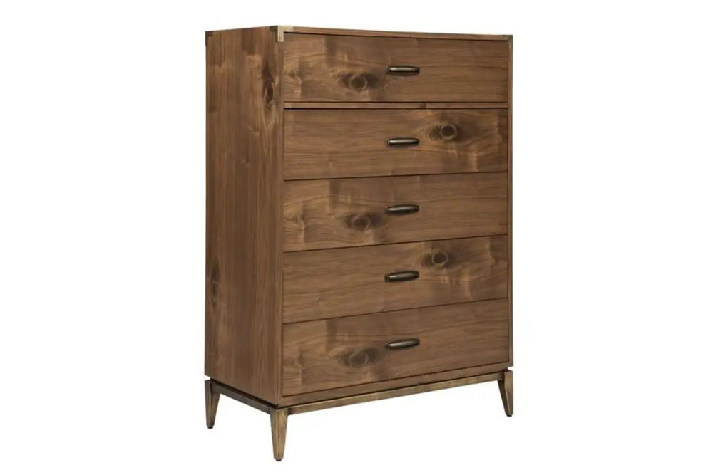 Adler_Chest_Natural_Walnut_Angled_221522836