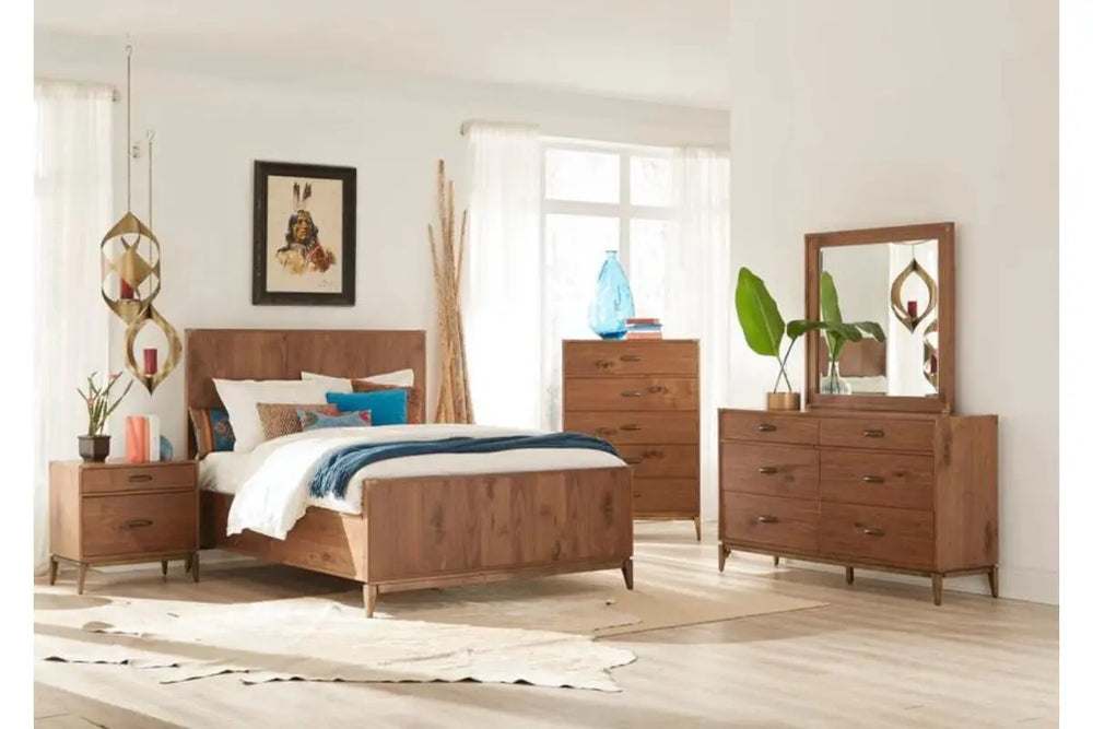 Adler_Wood_Panel_Bed_Natural_Walnut_King_Styled_V2_ADLER0001