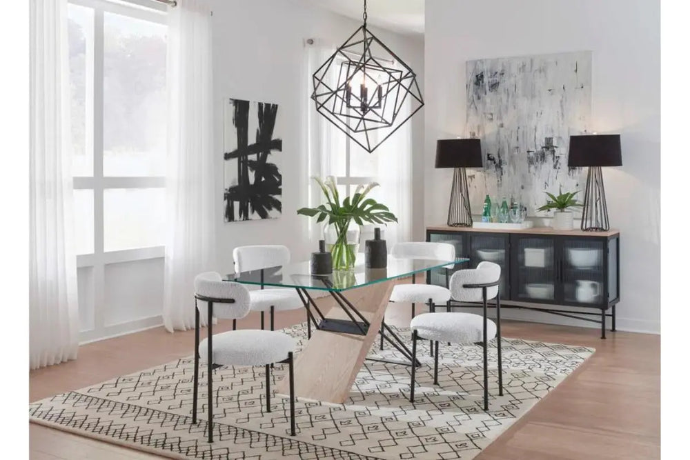 Aere_Dining_Table_Natural_Ash_Styled_AERE00001