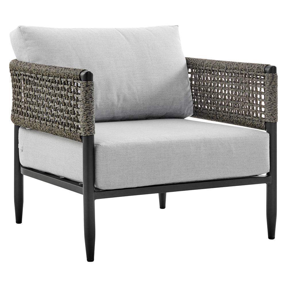 Alegria_Outdoor_Club_Chair_in_Light_Gray_Angled_045427877