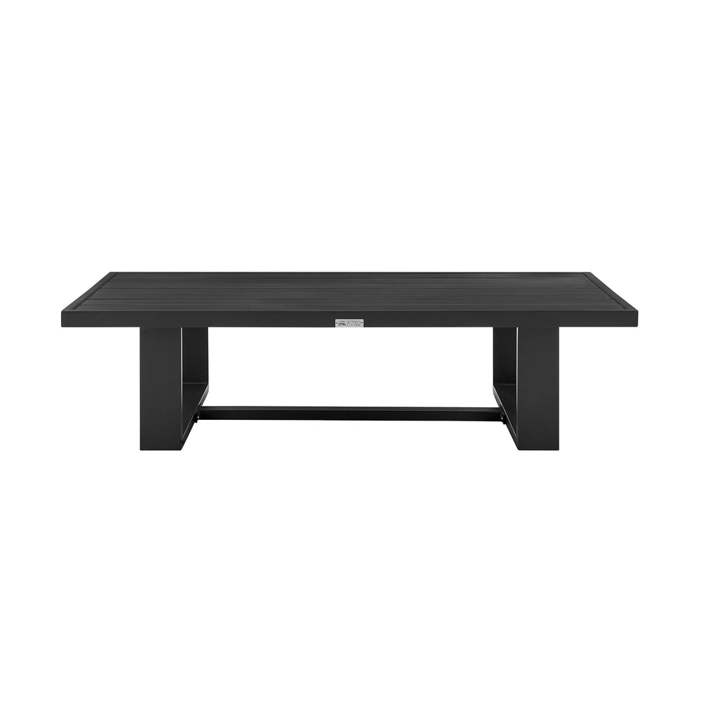 Alegria_Outdoor_Cocktail_Table_in_Black_Front_170173022_f69f03da-a402-4ced-98b1-0da175857405