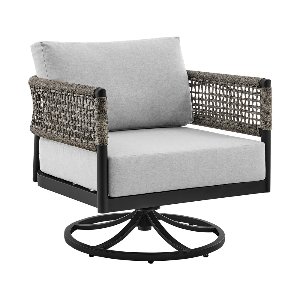Alegria_Outdoor_Swivel_Chair_in_Light_Gray_Angled_341042021