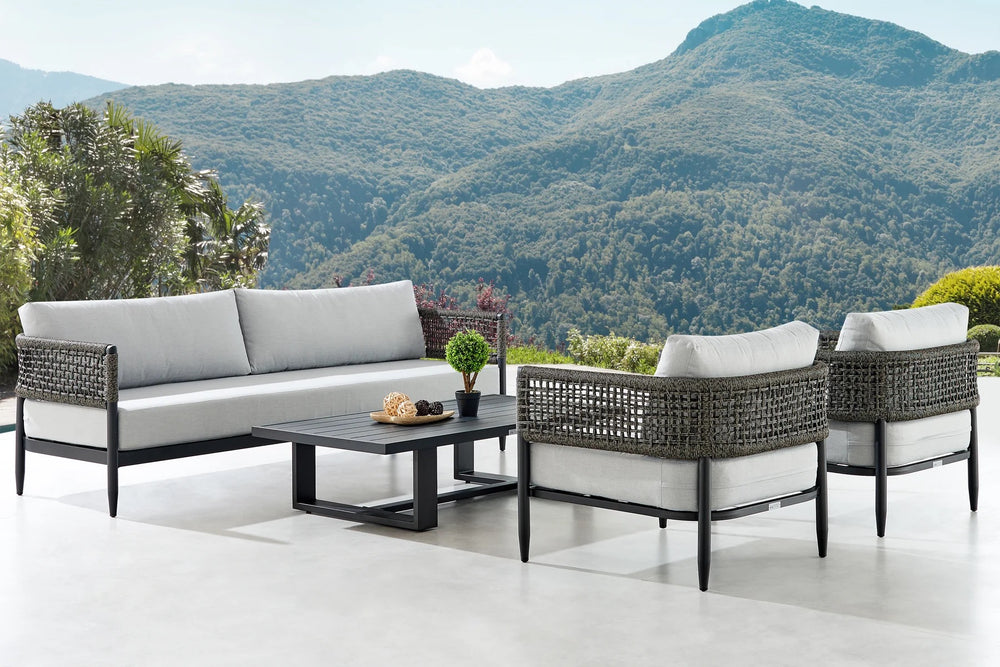 Alegria_Patio_in_Light_Gray_Styled_ALEGRI200