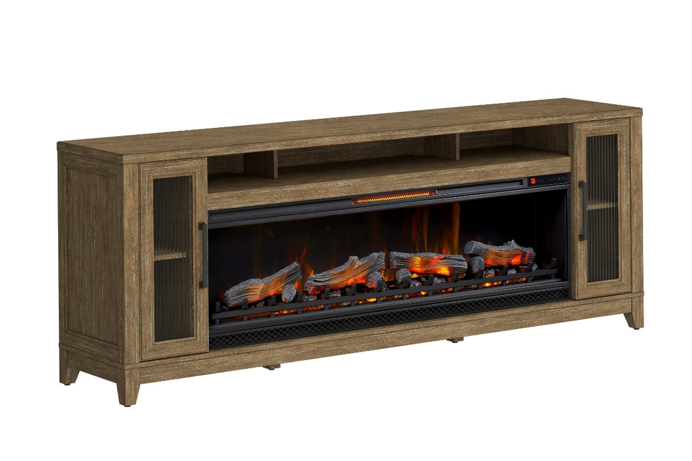 Alexander_Fireplace_Cnsl_in_Coffee_85_Angle_671713653