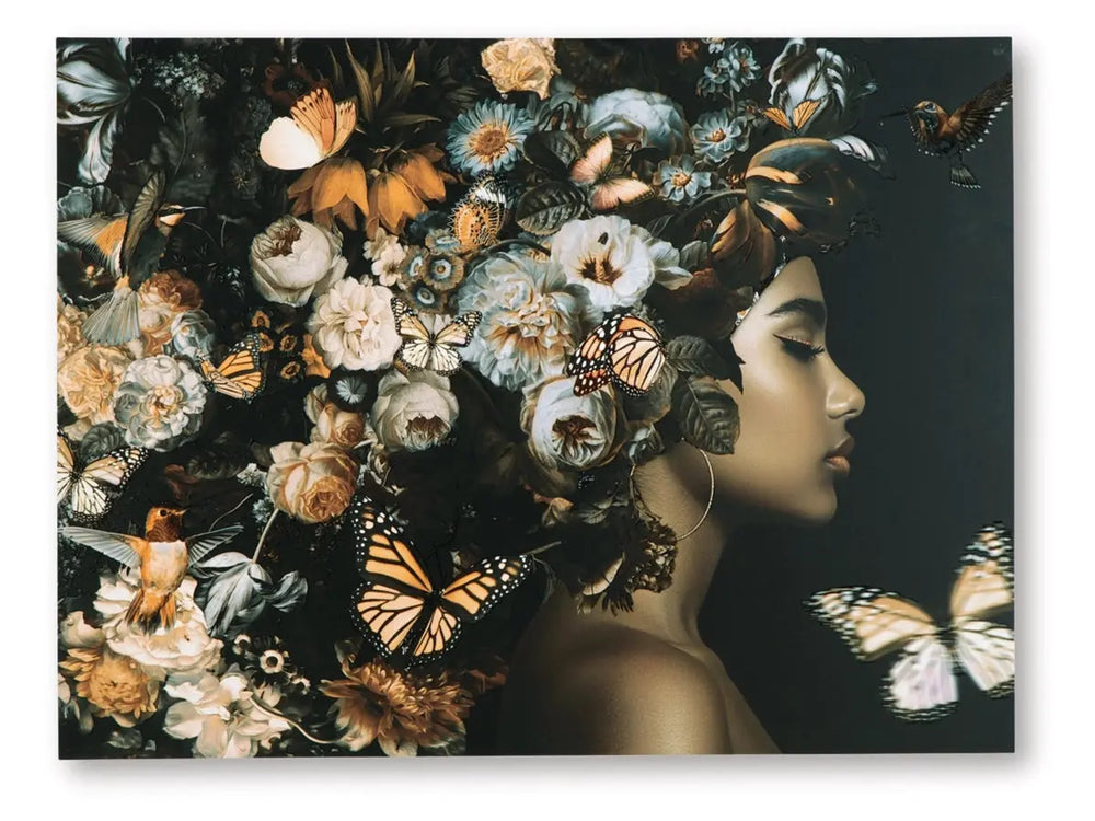 Alfer_Female_W_FLoral_Wall_Art_Front_663476013