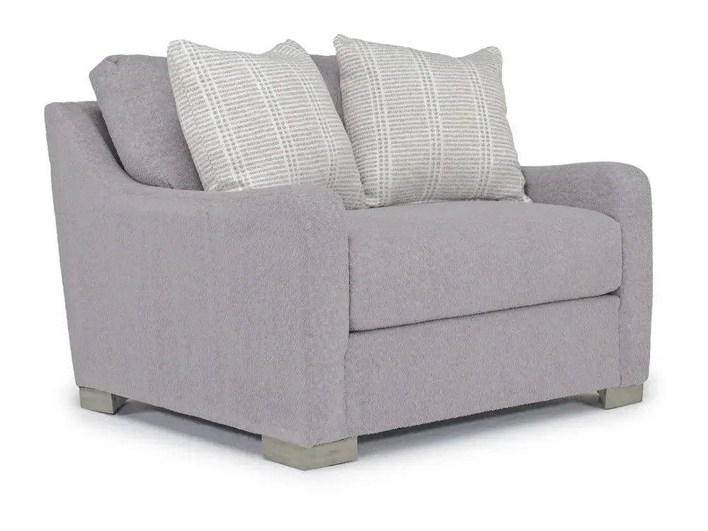 Alice_Chair_in_Bellevue_Platinum_Angle_531139715