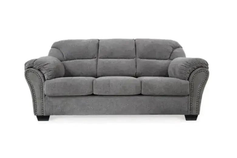 Allmaxx_Sofa_Pewter_Front_updated_905244791