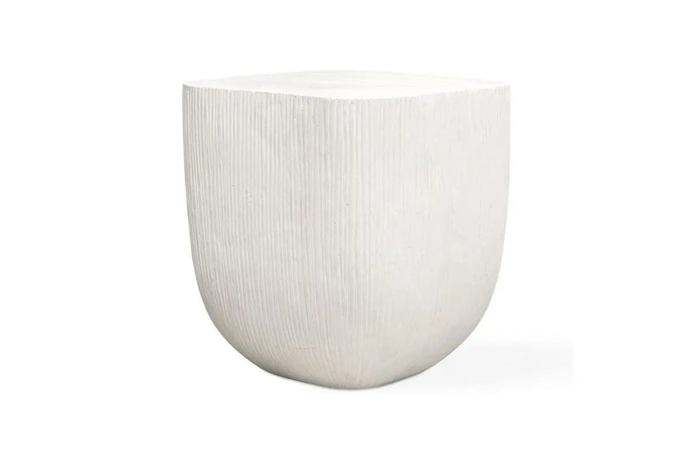 Alma_End_Table_Angle_447486494