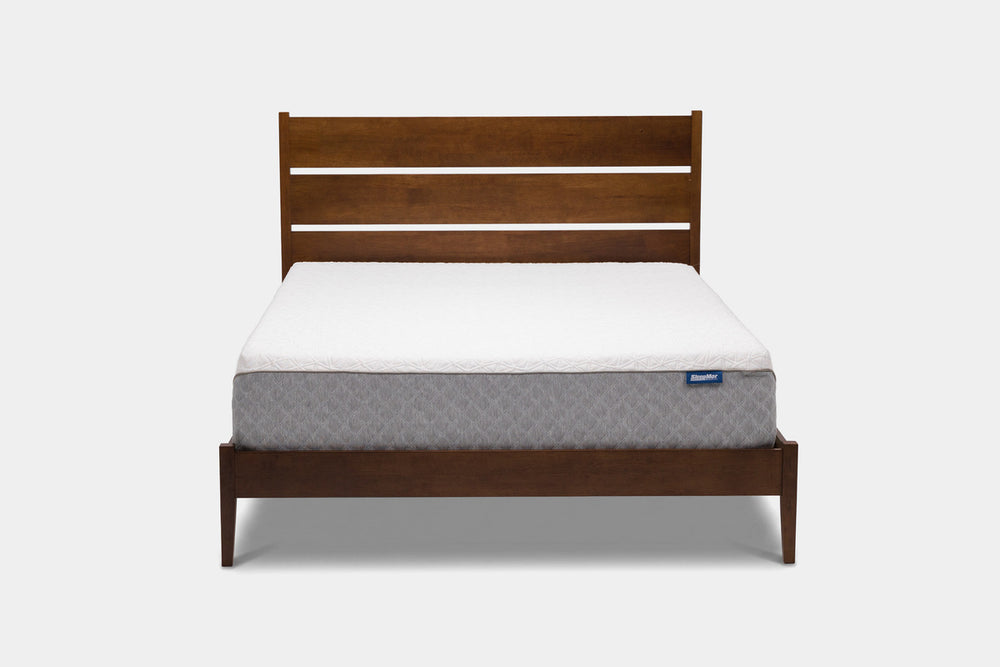 Alpine_Panel_Bed_in_Espresso_Q_Front_View_ALPINE001