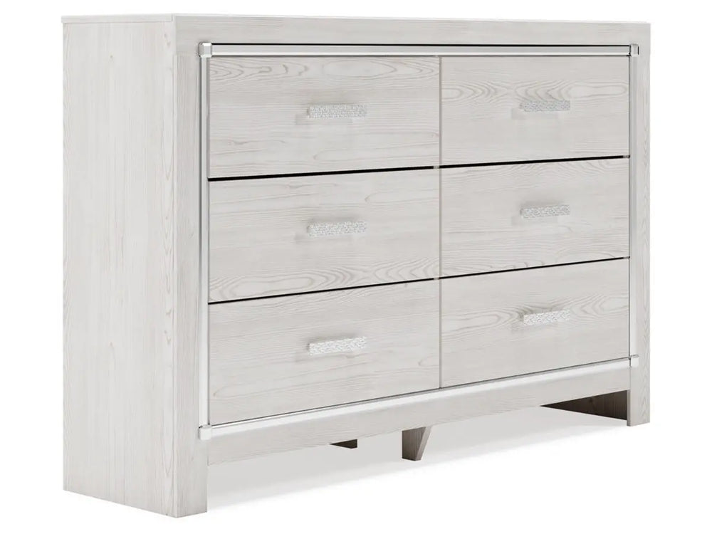 Altyra_Dresser_n_White_Angled_329568904