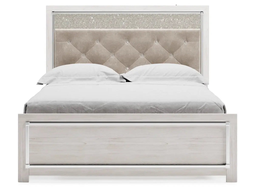 Altyra_Upholstered_Panel_Bed_Queen_Front_ALTYRA001