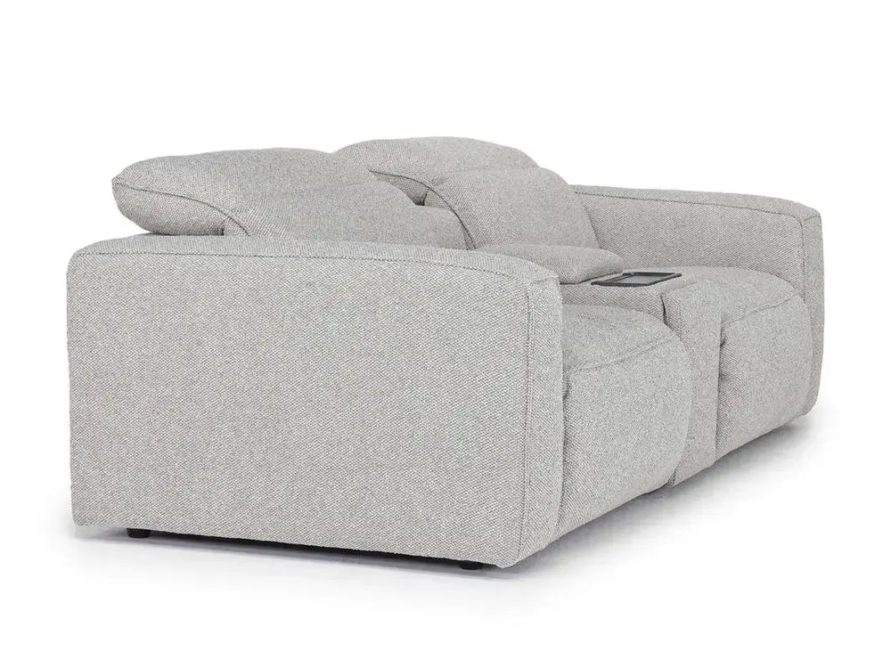 Amara_2pwr_Console_Love_in_Tasmin_Granite_Angle_AMARA0005