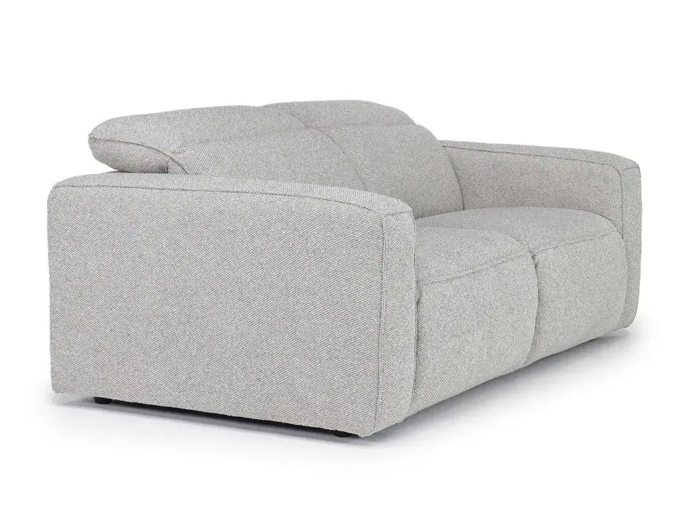 Amara_2pwr_Loveseat_in_Tasmin_Granite_Angle_AMARA0006