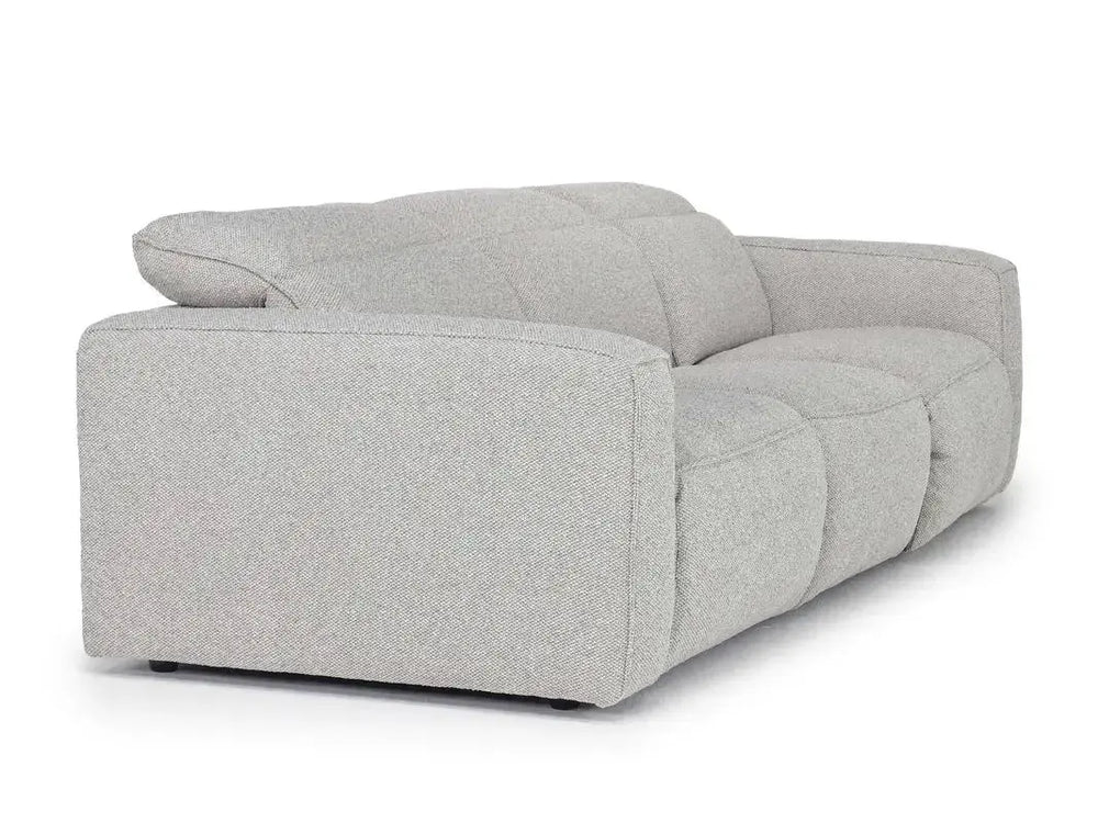 Amara_2pwr_Sofa_in_Tasmin_Granite_Angle_AMARA0004