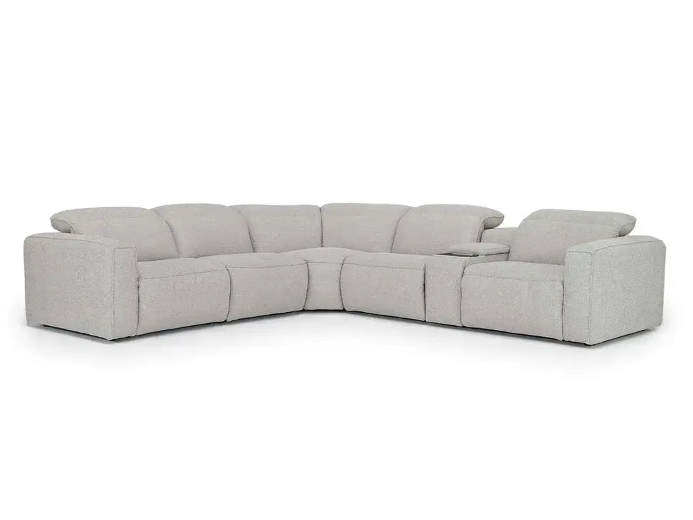 Amara_6PC_2pwr_Secti_in_Tasmin_Granite_Angle_AMARA0001