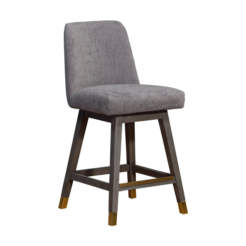 Amelia_Swivel_Counter_Height_Stool_in_Mocha_Angled_432190752