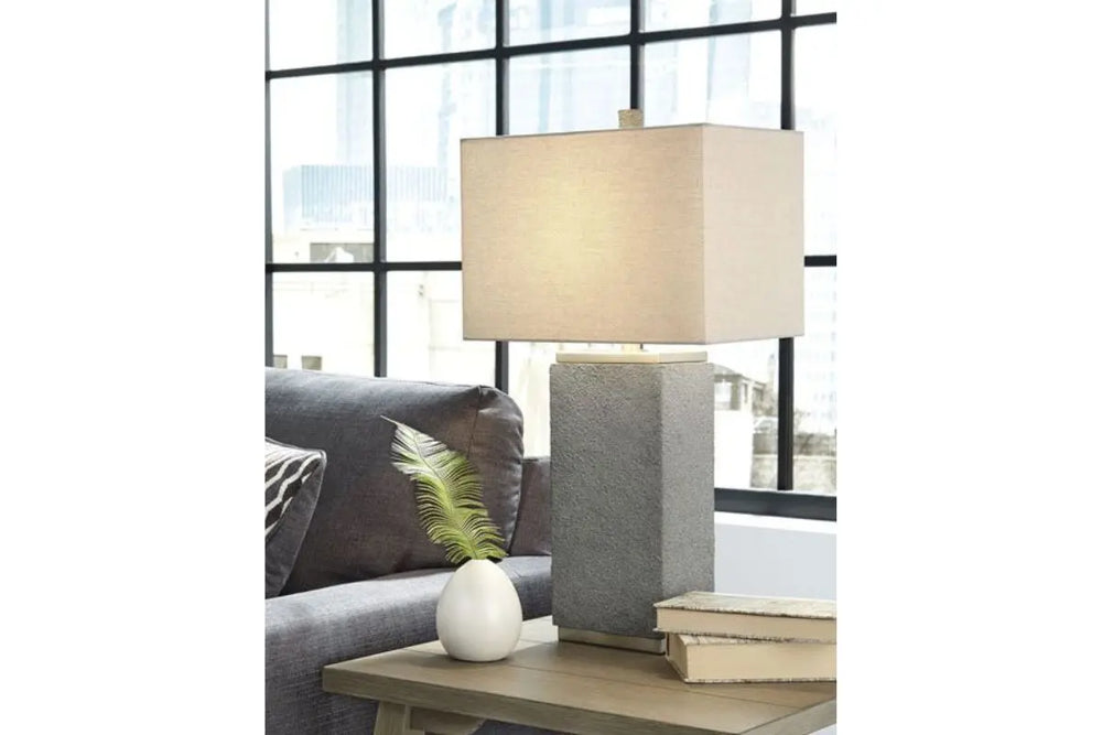 Amergin_Table_Lamp_V2_901252091