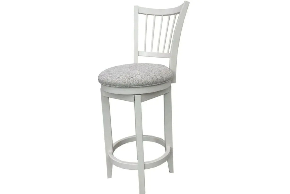 American_Swirel_Barstool_in_V1_270519741