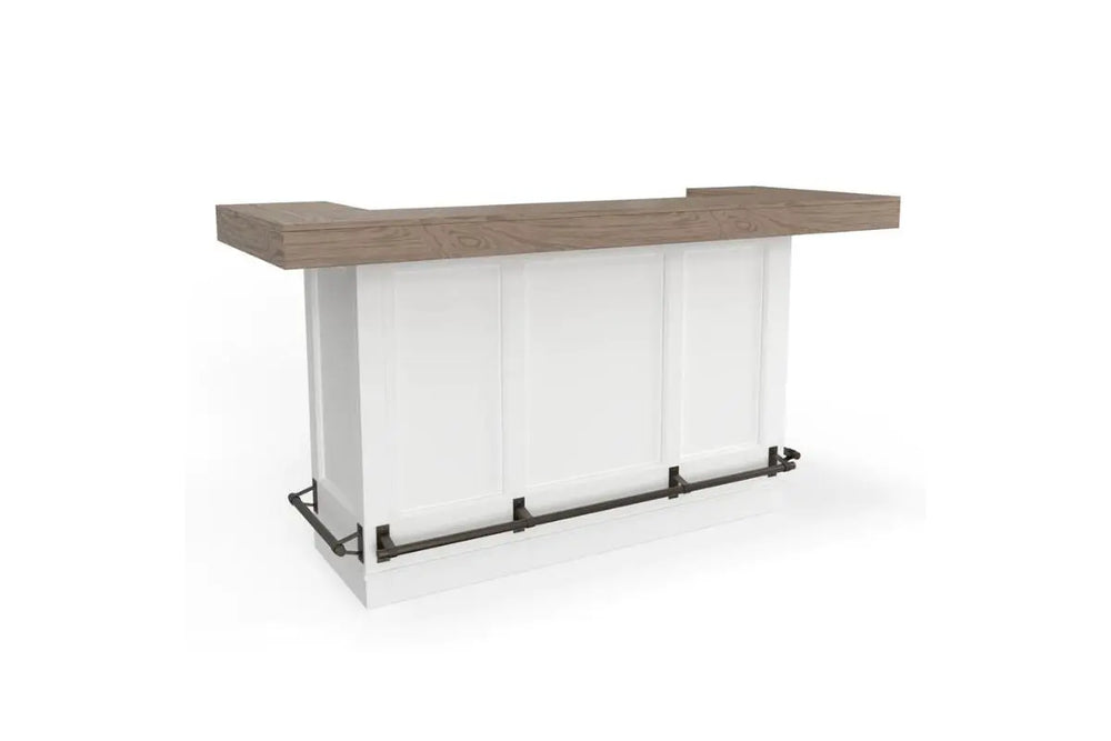 Americana_Bar_Height_Dining_Table_in_Cotton_Front_AMERICANE
