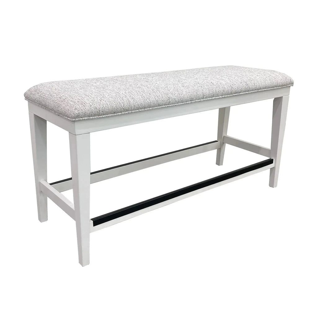 Americana_Counter_Height_Dining_Bench_in_Cotton_Angled_855585710
