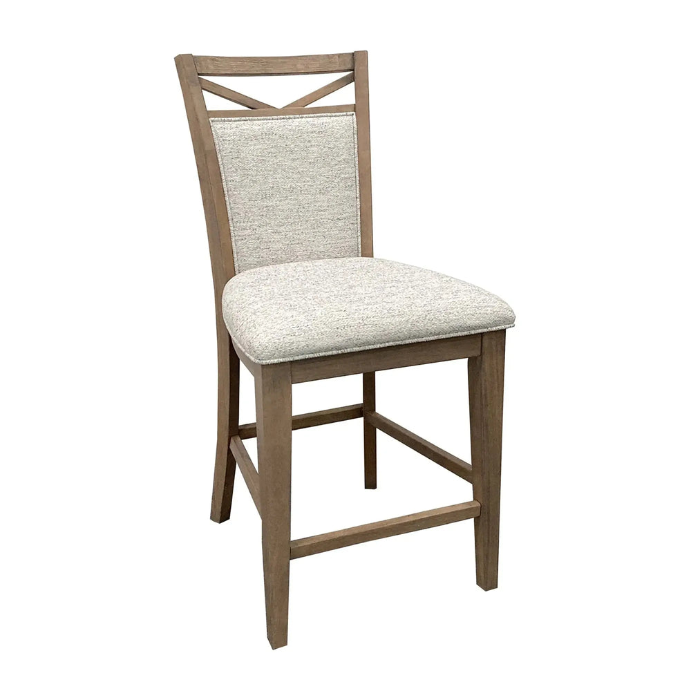 Americana_Counter_Height_SIde_Chair_in_Cotton_Angled_053192751