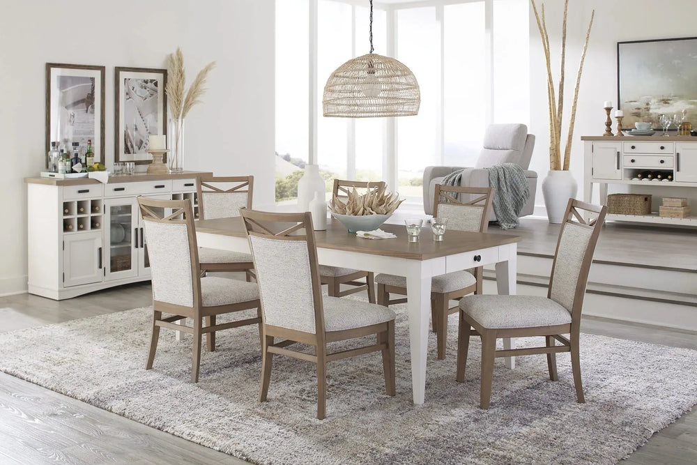 Americana_Dining_Table_in_Cotton_Styled3_AMERICA15