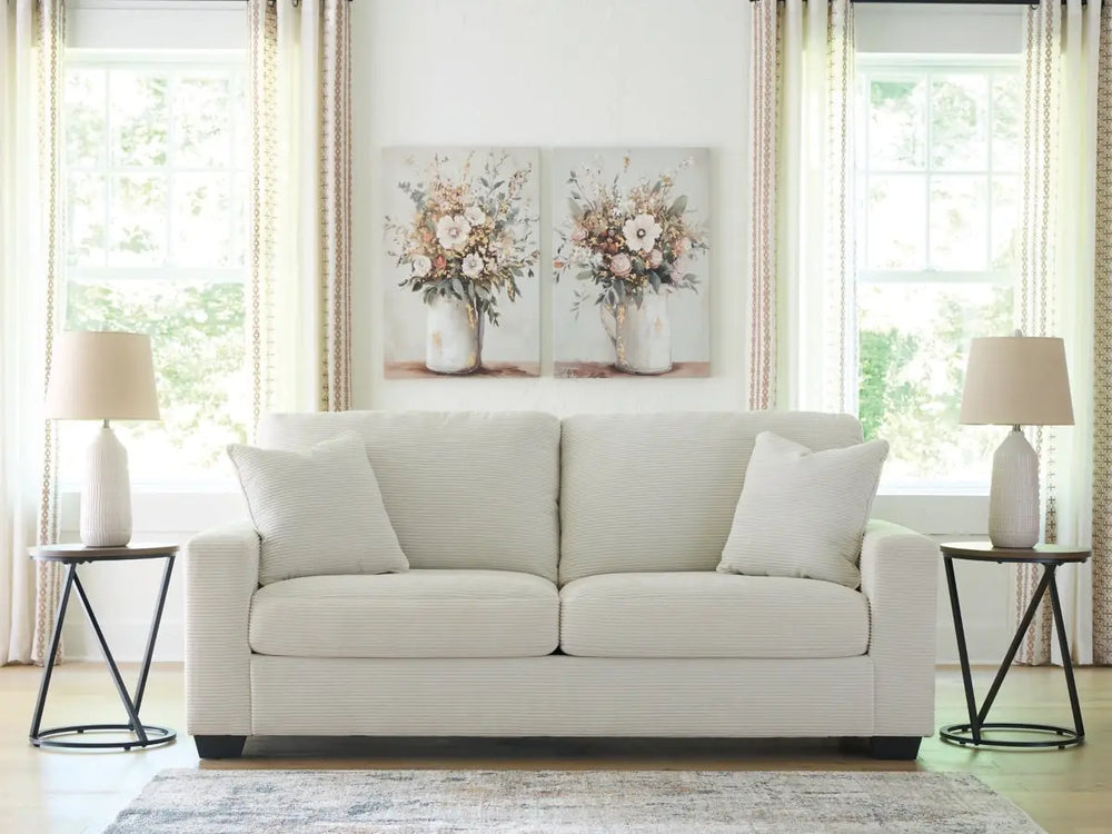 Amesely_Sofa_in_Ivory_styled_AMESLEY00
