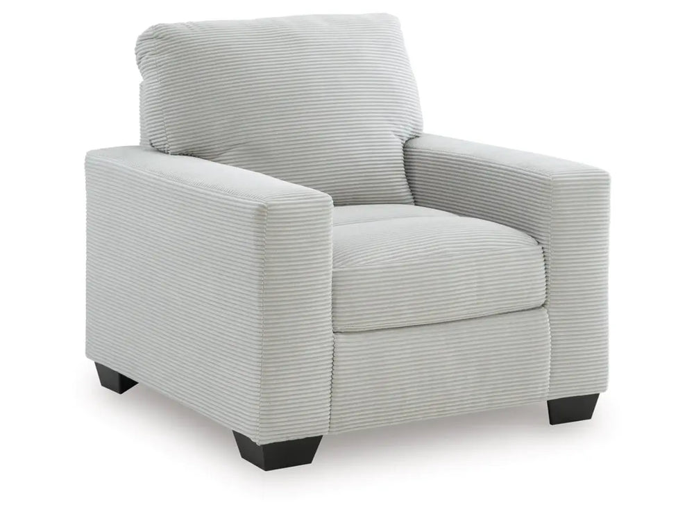 Amesley_Chair_in_Smoke_Angle_099611752
