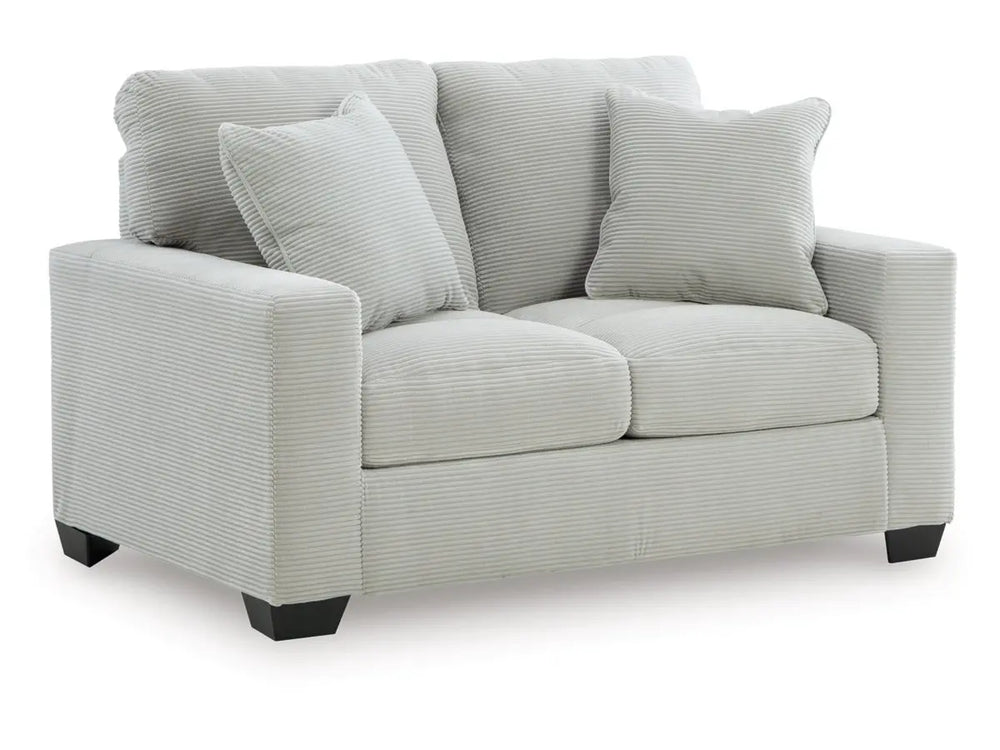 Amesley_Loveseat_in_Smoke_Angle_106314627
