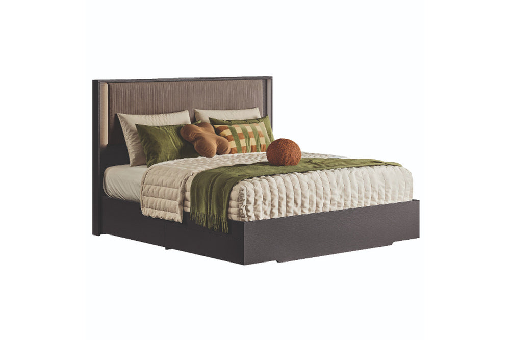 Amy_Bed_VS_Angledv2_AMY000016