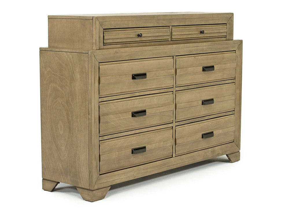 Andes_Dresser_In_Gray_Angled_152672151