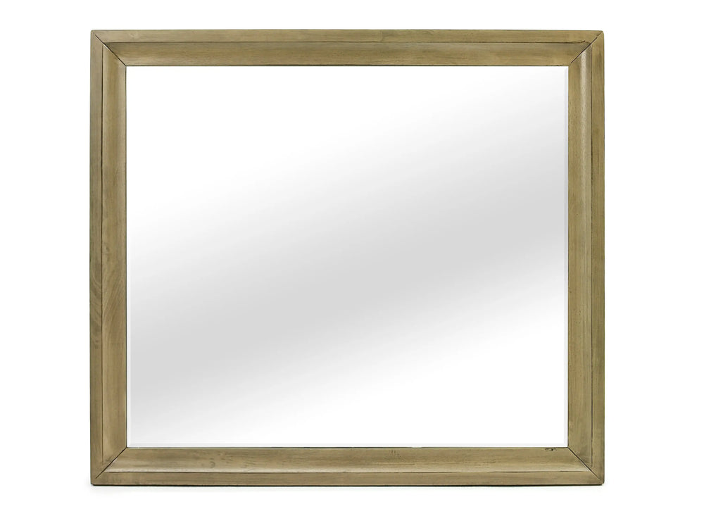 Andes_Mirror_In_Gray_152672152
