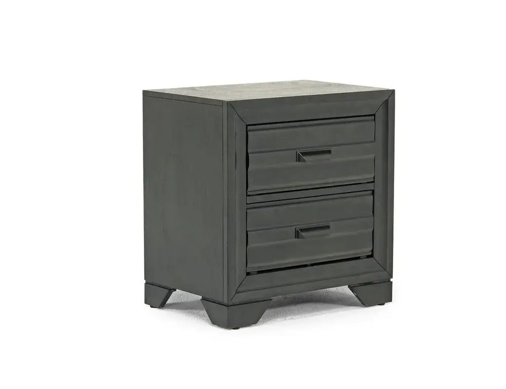 Andes_Nightstand_in_Charcoal_Angled_793783912