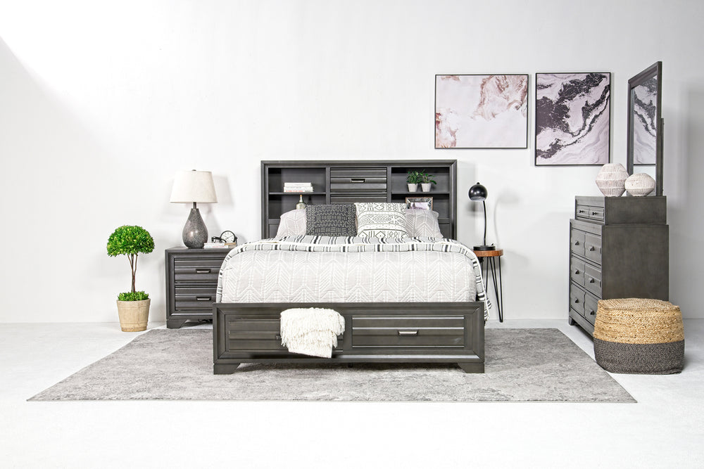 Andes_Queen_Bed_Dresser_Mirror_and_Nightstand_Styled_ANDES0010